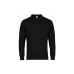 JONATHAN D MATERA LS GOLFER 21021